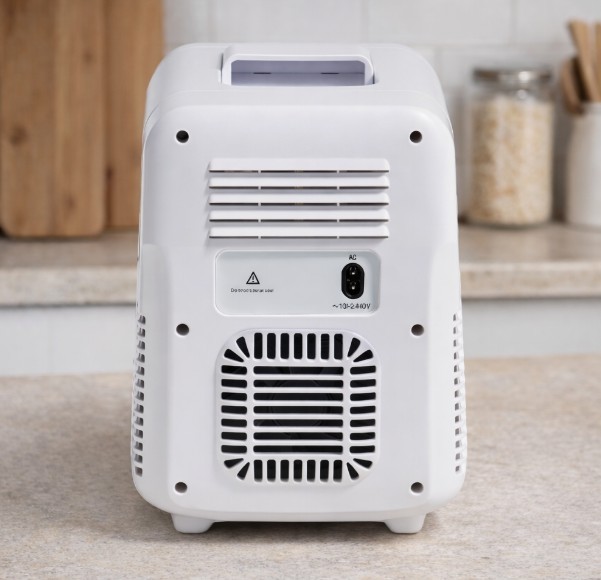 Brod & Taylor Sourdough Home Starter Warmer - Precise Temperature Control - NEW
