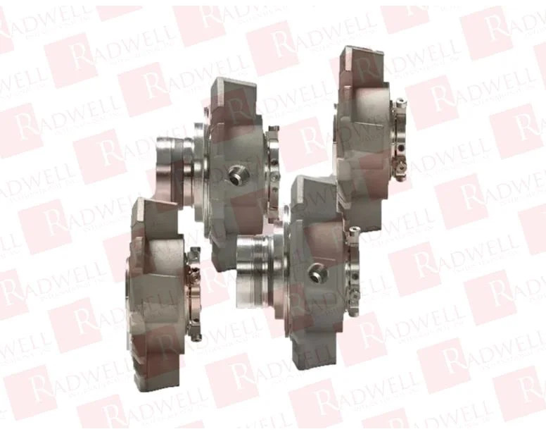 FLOWSERVE B0215364 / B0215364 (NEW IN BOX)