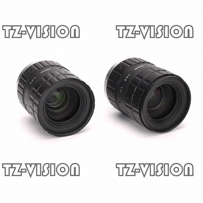 1PCS 100% Test MVL-KF2528M-12MP