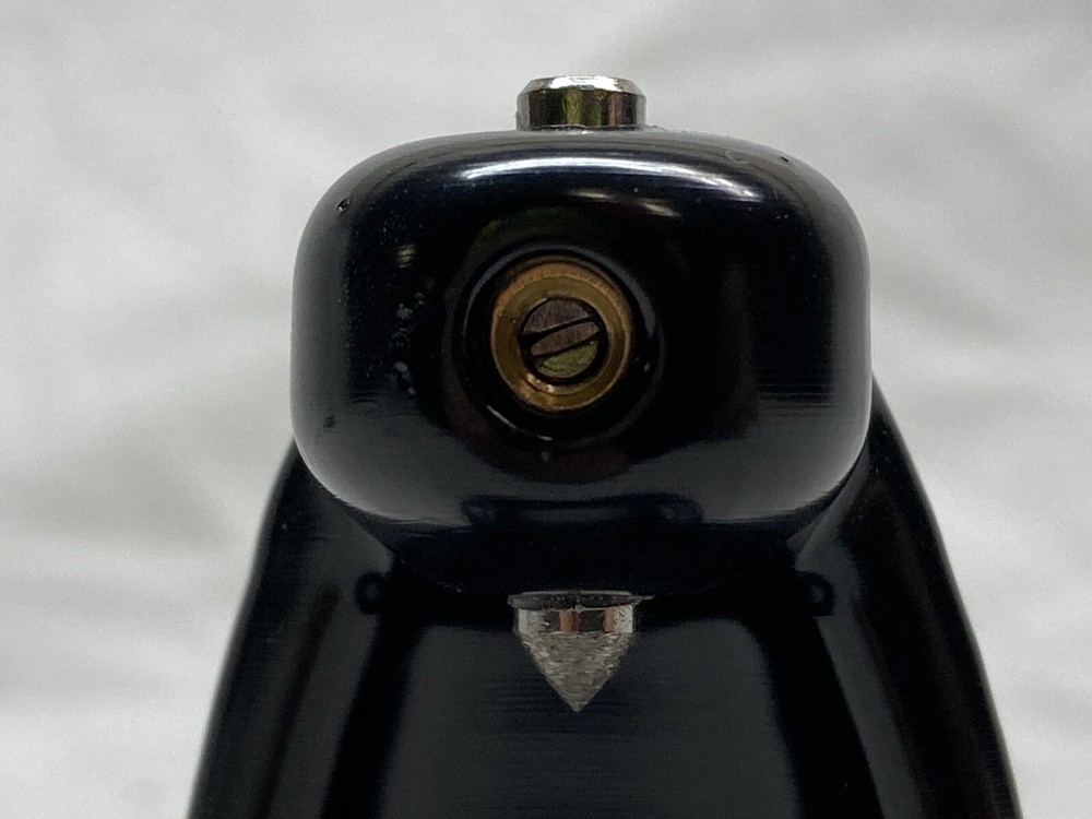 VV 2-60 Phonograph Tone Arm Support Replacement