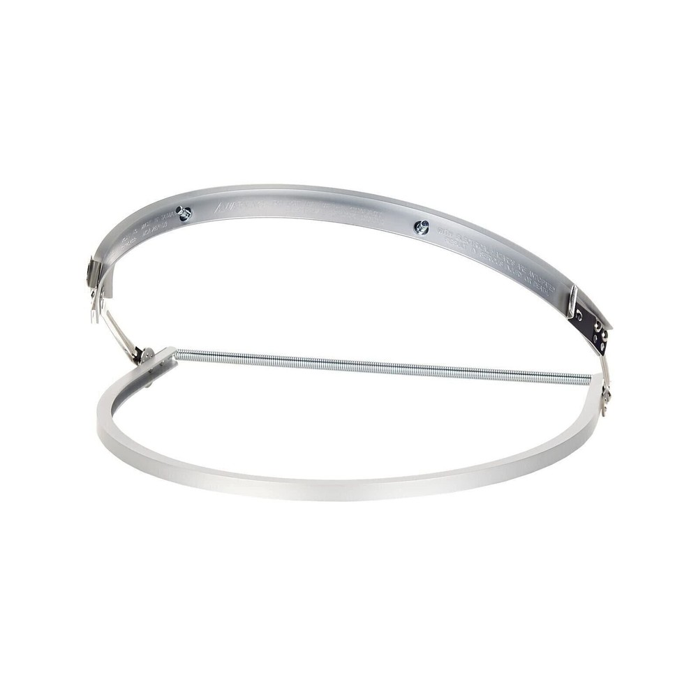 MSA 10176739 V-Gard Frame - General Purpose & Elevated Temperature...