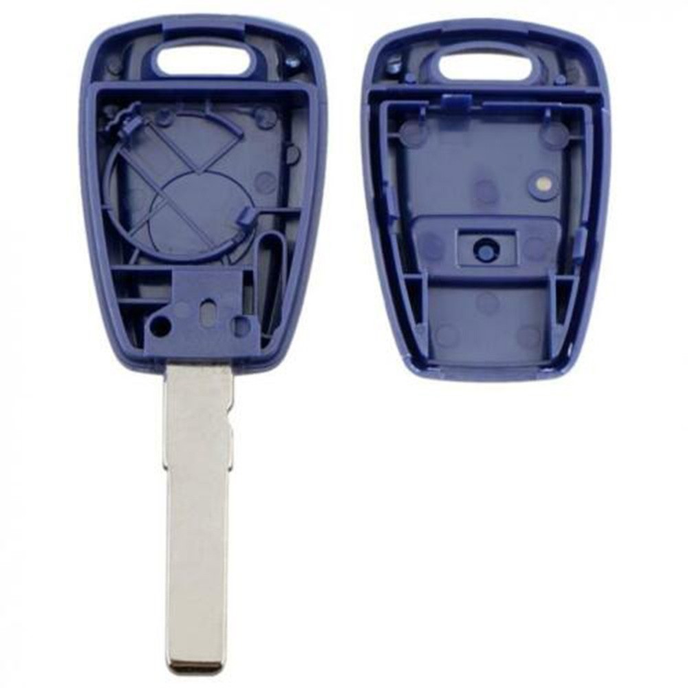 Durable Key Shell Good Quality New Practical Key Cover