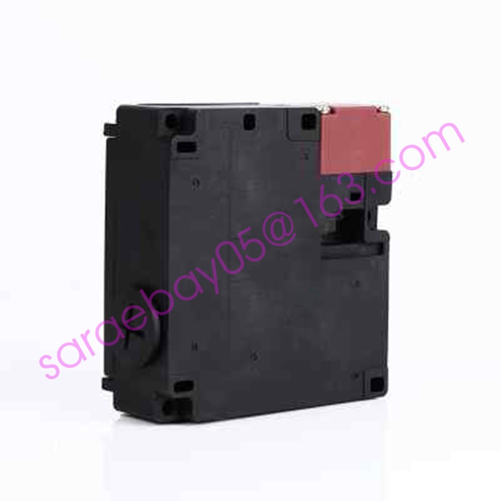 For OMRON D4NL-1BFA-B Safety Door Switch
