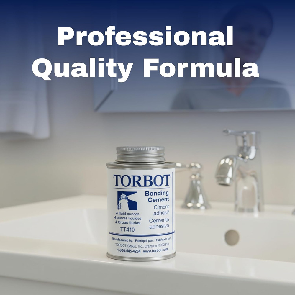 Liquid Bonding Cement