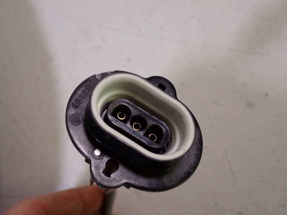 Zodiac R0516800 Floating Cable Replacement for Cleaner model 9300