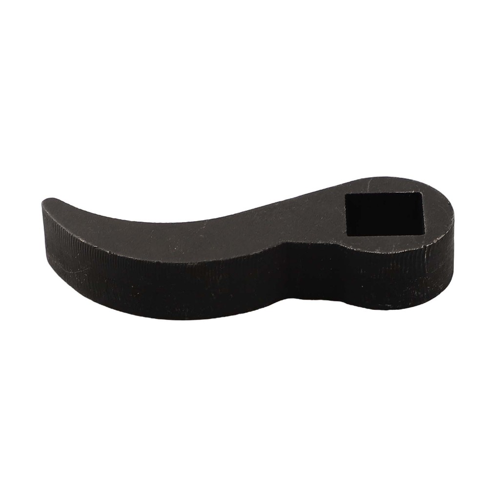 Innovative Adjustable Tool Attachment Compatible with Standard Ratchets
