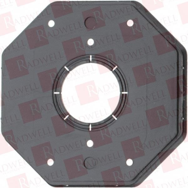 INTERMATIC WP107 / WP107 (NEW NO BOX)