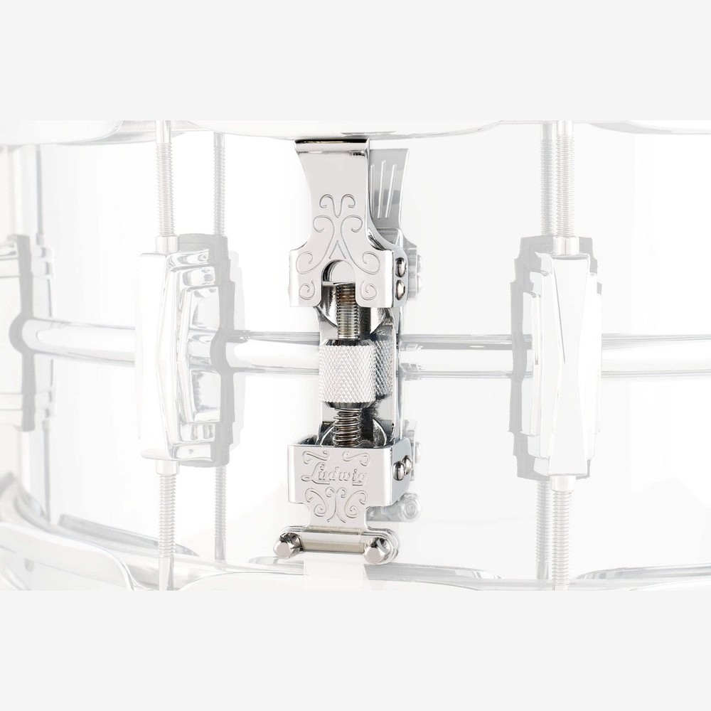 Ludwig P86 Snare Drum Strainer