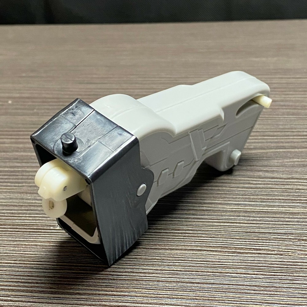 NERF Combat Creature Terradrone OEM Original Grey Leg Mechanism Replacement Part