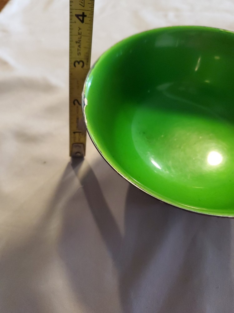 Vintage Reed & Barton Candy Dish 102