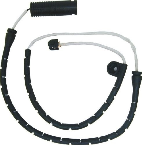 34351165579 Brake Pad Sensor, Front