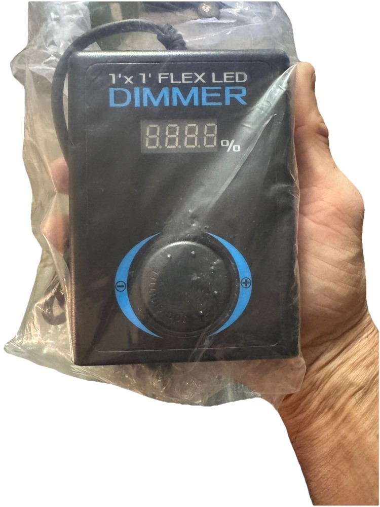 Westcott Flex Travel Kit