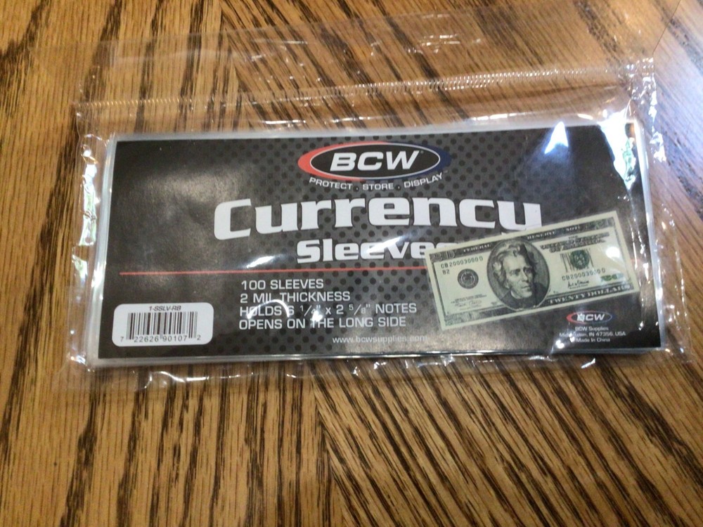 5 ($2 BILLS) TWO DOLLAR BILLS UNCIRCULATED SEQUENTIAL