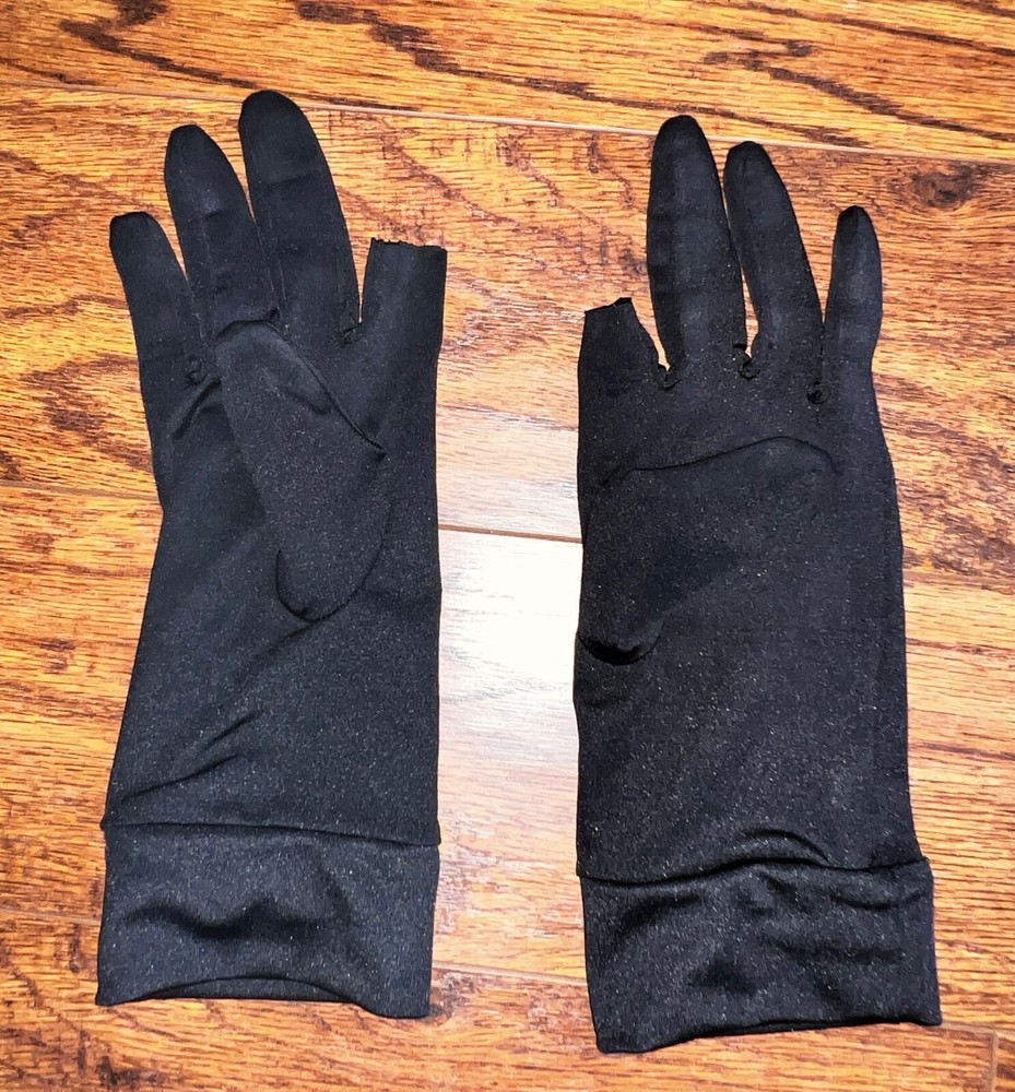 Primos Stretch Glove Black PS6677