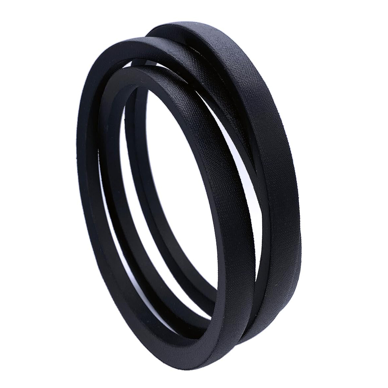 Mower Deck Belt M154294 For John Deere 42 Inch Decks Z225 Z235 EzTrak Zero-Turn