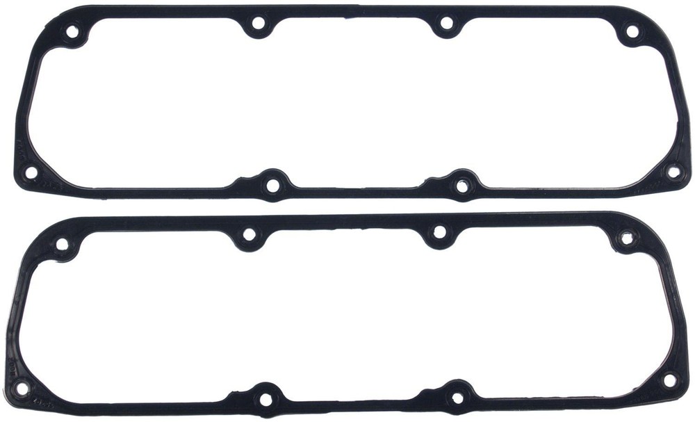 MAHLE VS50143R Engine Valve Cover Gasket Set