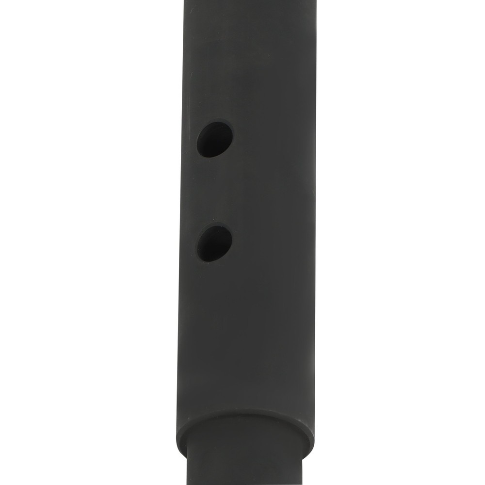 Gimbal Bearing Puller + Alignment Tool For Mercruiser Alpha Bravo OMC & Volvo