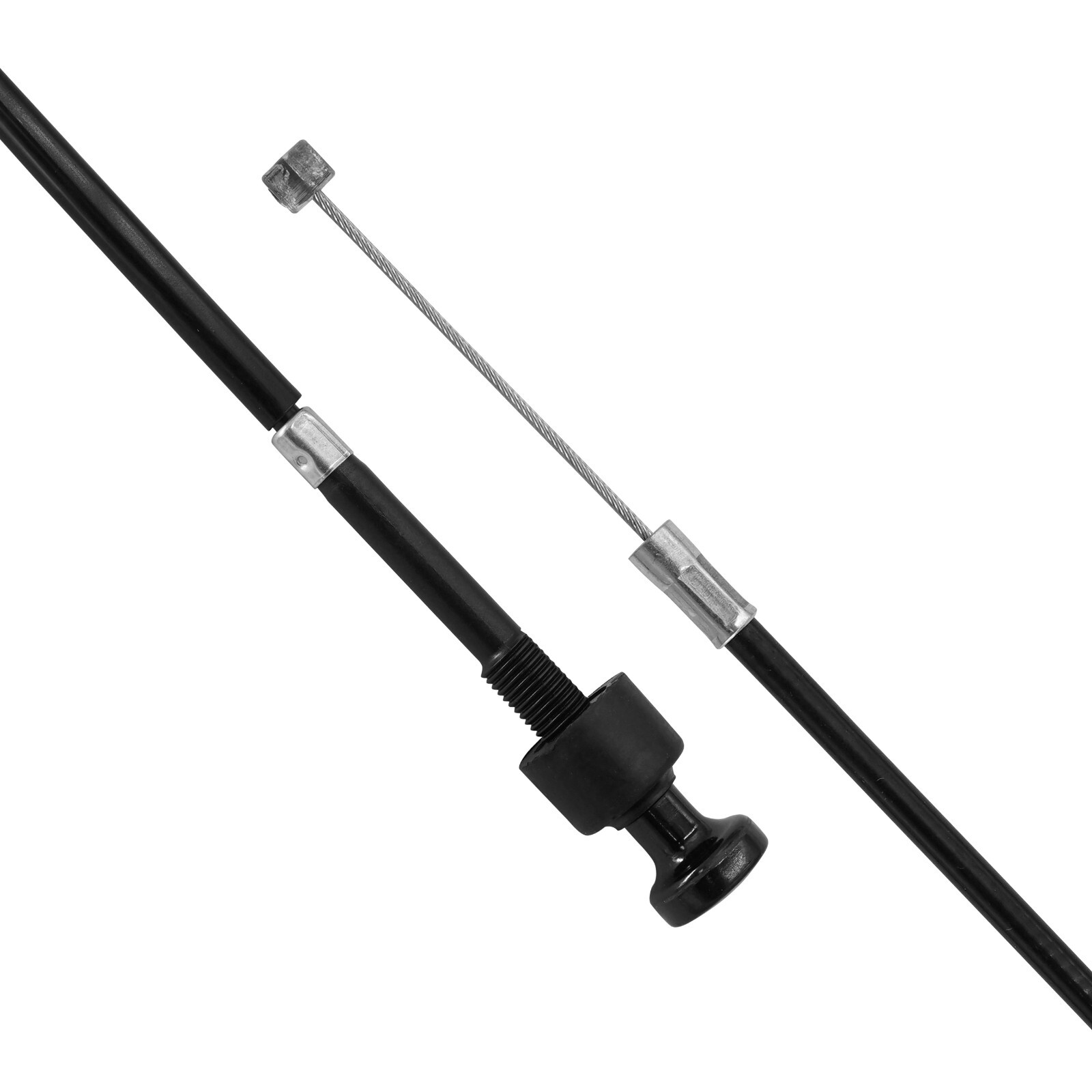 Carburetor Carb Choke Cable for Honda TRX250EX TRX250 Ex Sportrax 250 2X4 06-08