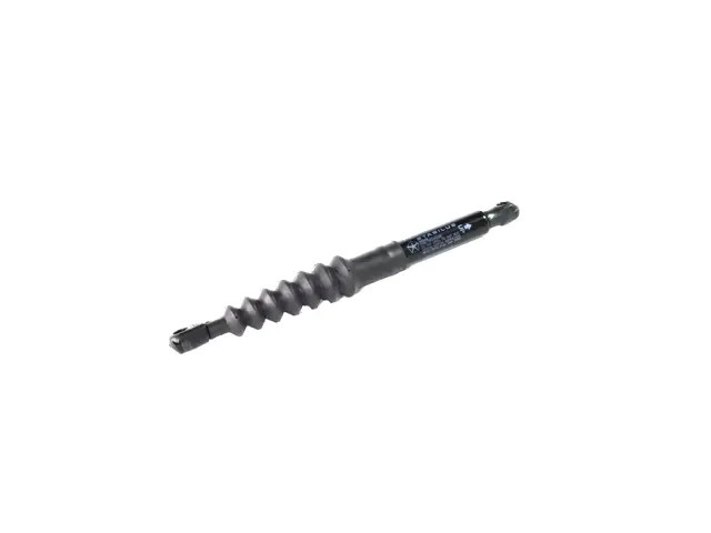 Genuine Mopar Tailgate Support 68328821AB