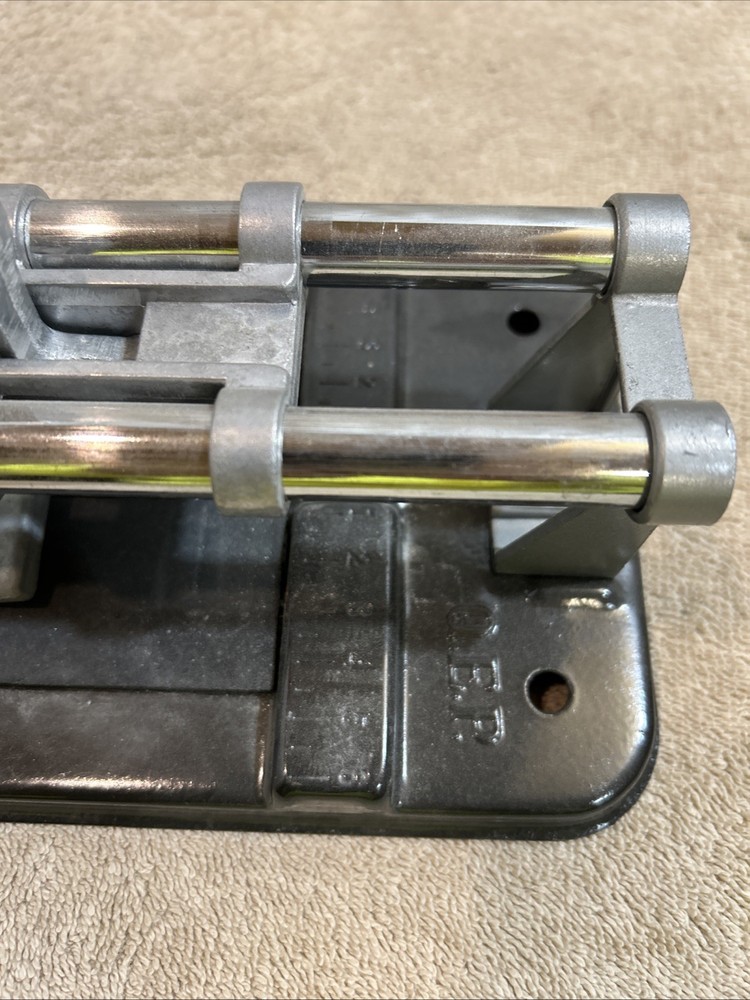 QEP 12 INCH PROFESSIONAL TILE CUTTER