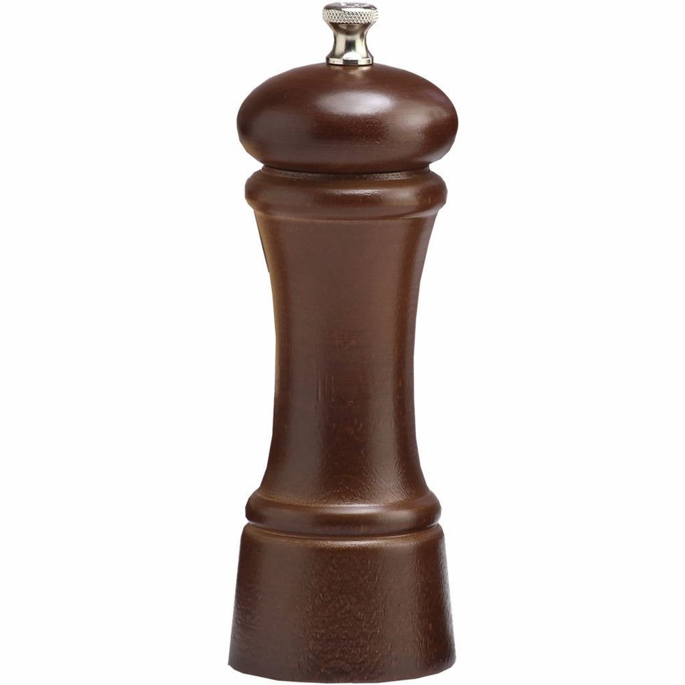 6" Elegance Pepper Mill