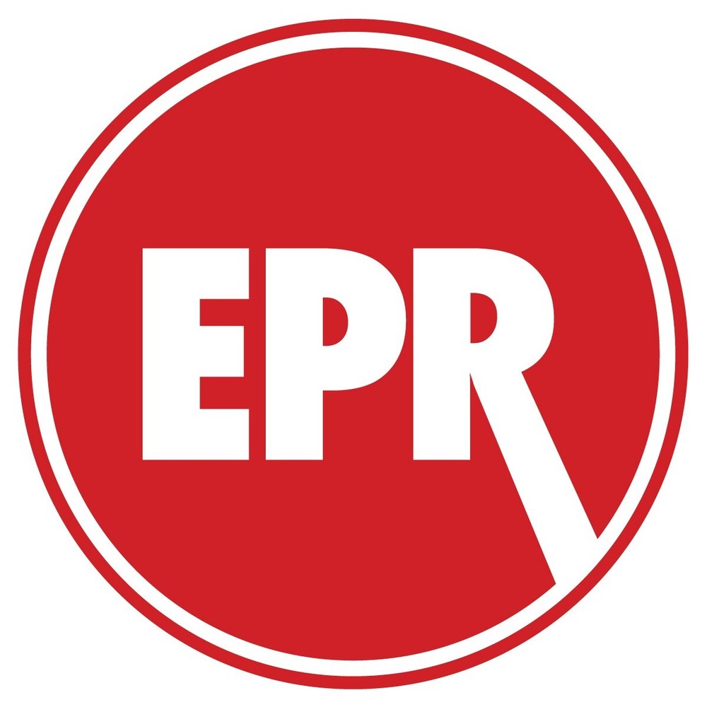 13" Tri-Edge Tooth Curved Replacement Pruning Saw Blade