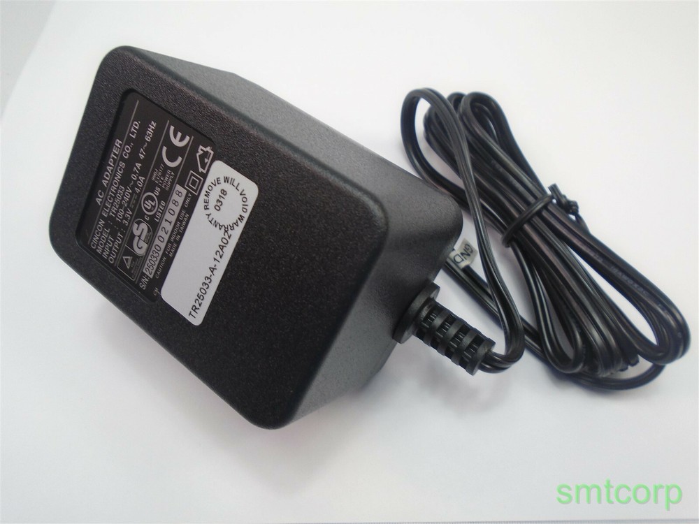 Santur Tunable Laser Evaluation Board Module Part Number TL2020C