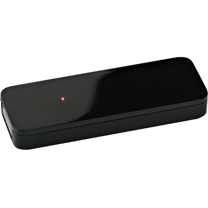 V7 4GB USB 2.0 Flash Drive