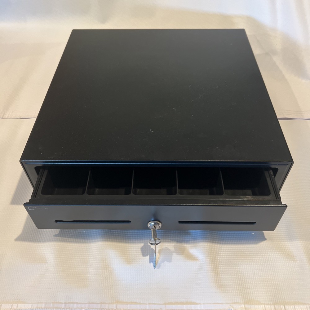 Toast POS system. Pre-Owned