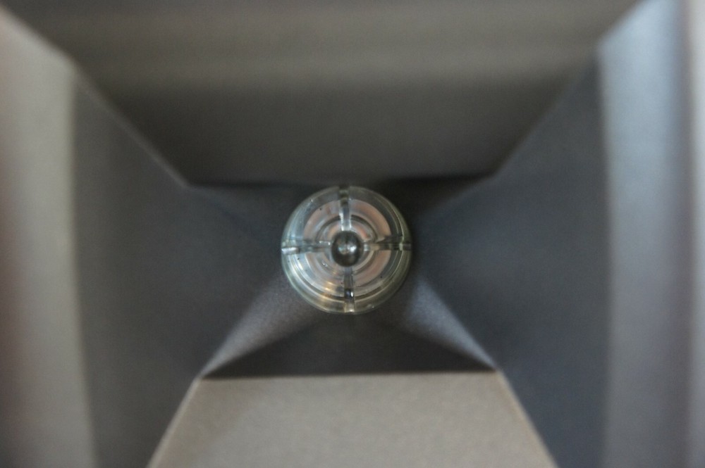 KLIPSCH SYNERGY B2 TWEETER - PART # K-139