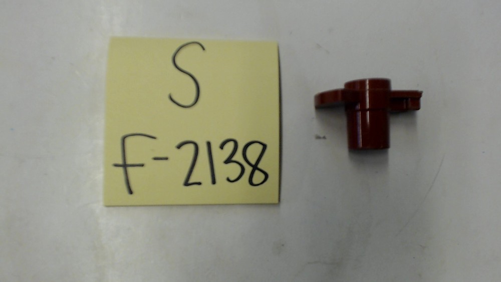 GP Sorensen 23-5092 Rotor