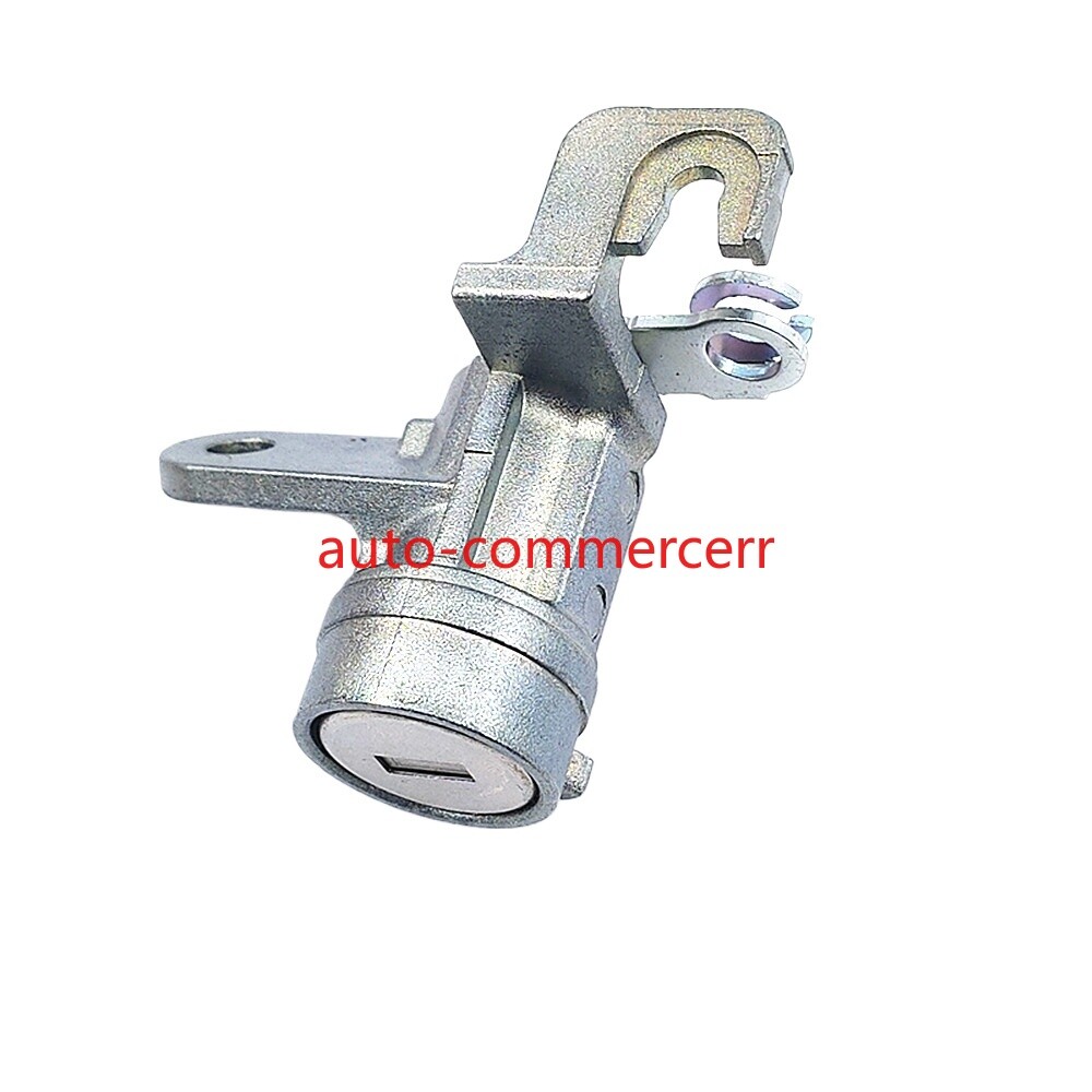 Genuine Door Lock Cylinder Key Ignition For 2016-2020 KIA OPTIMA 81905-D5000