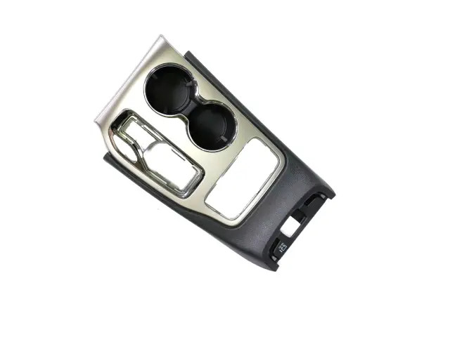 Genuine Mopar Gear Shift Indicator Bezel 5VK201CCAG