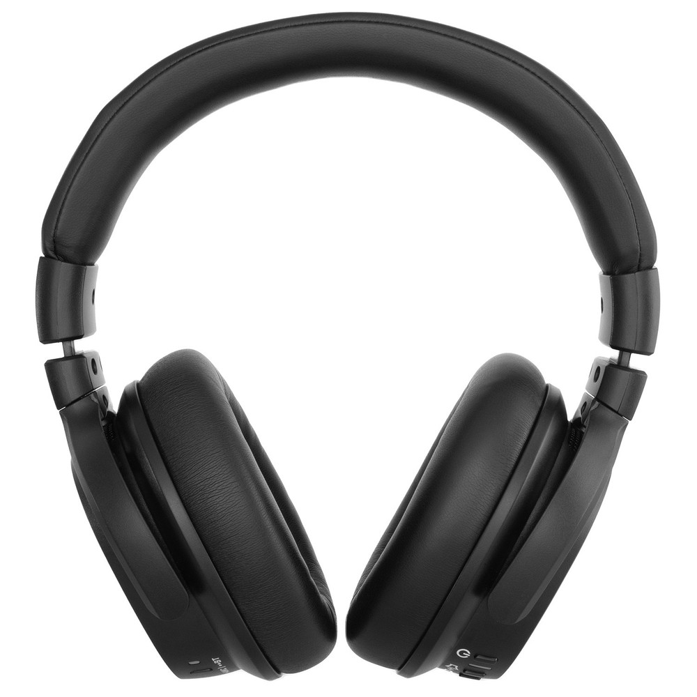 Kali Audio HP-1 Multi-Reference Studio Headphones with Bluetooth