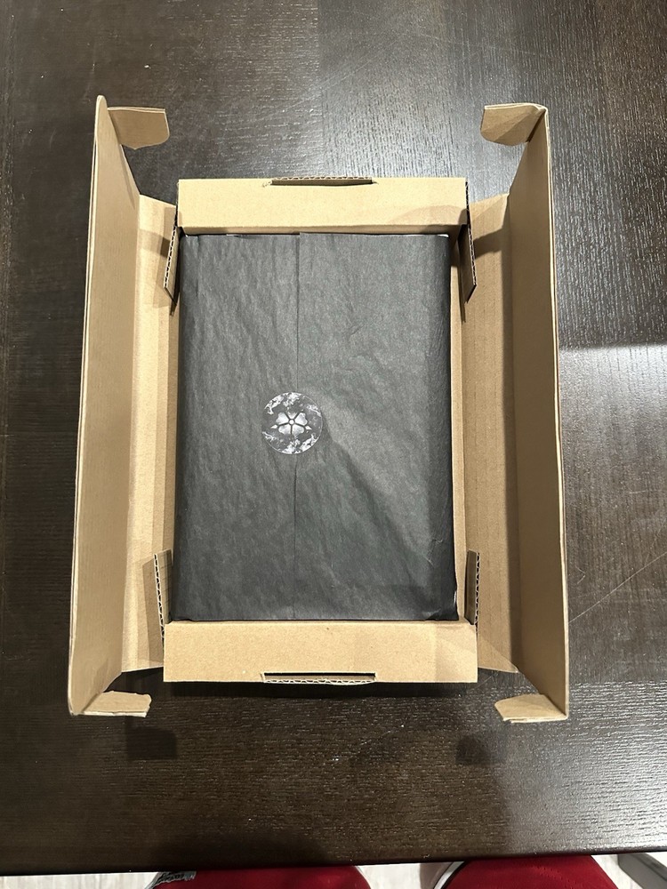 Warhammer 40K Daemonbreaker Limited Edition