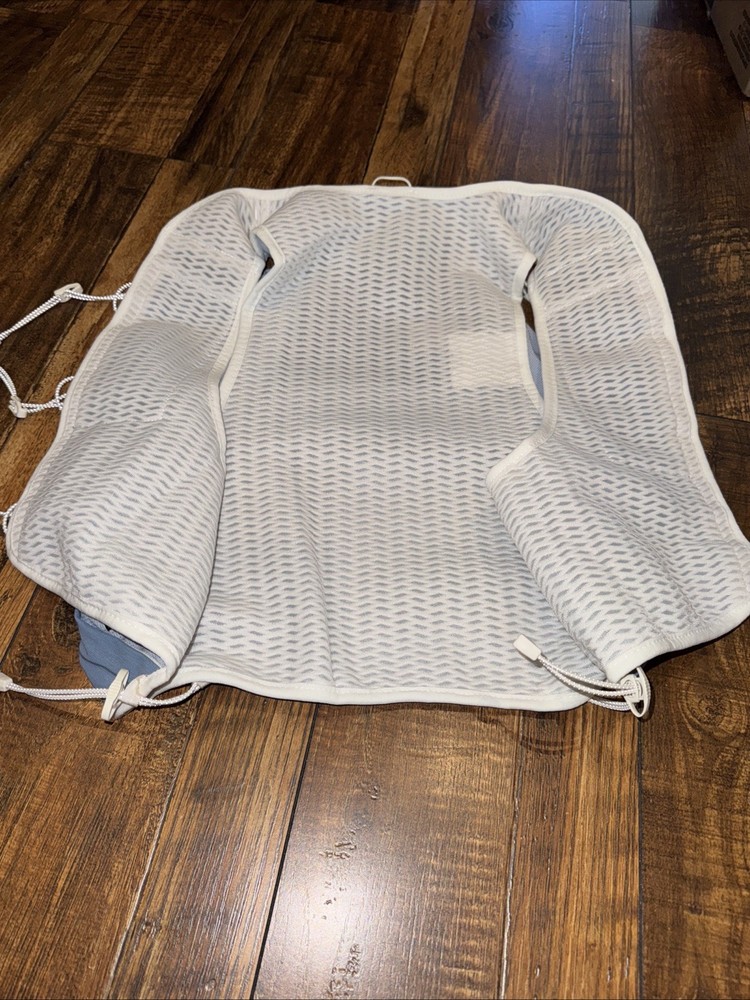Millet Backpack INTENSE 5L/ Size XL