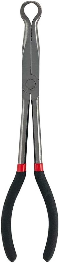 Spark Plug Wire Removal Plier Spark Boot Removal Pliers for Car
