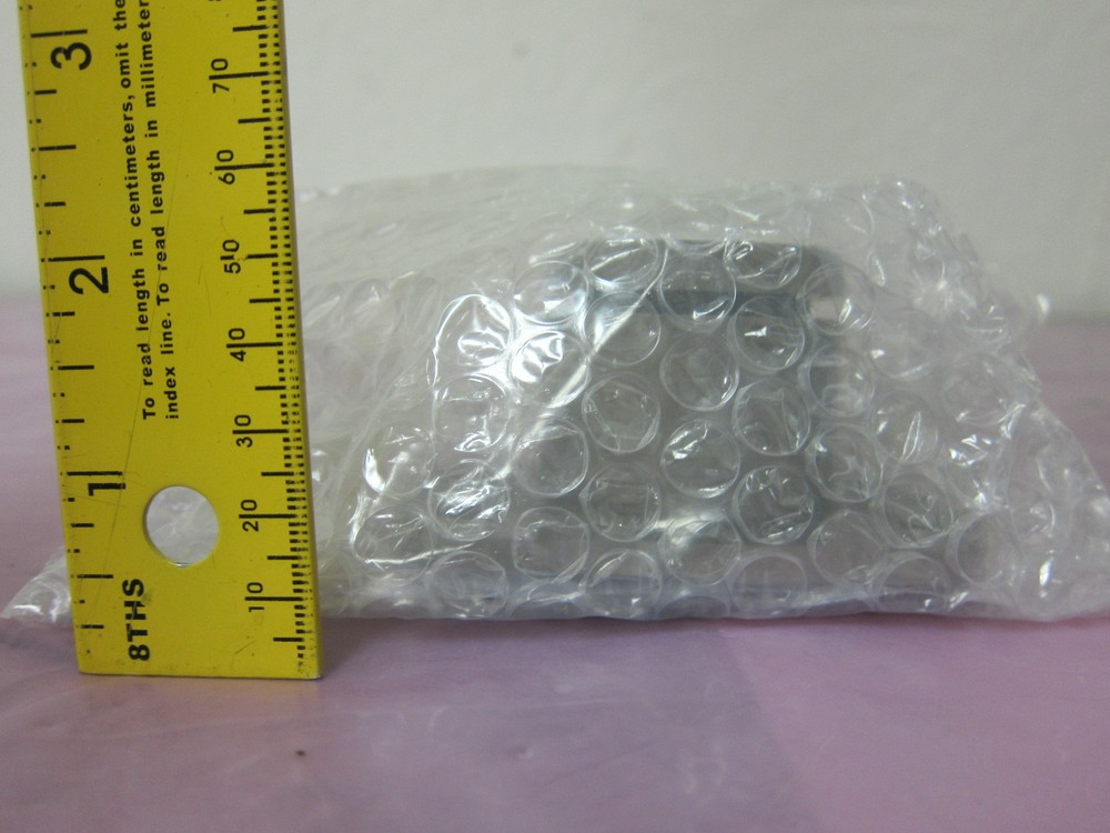 Shibaura 9QA3045 Joint, 406423