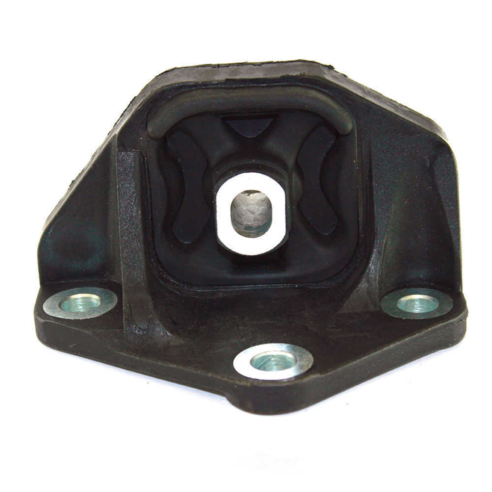 Frt trans Mount  DEA/TTPA  A4544