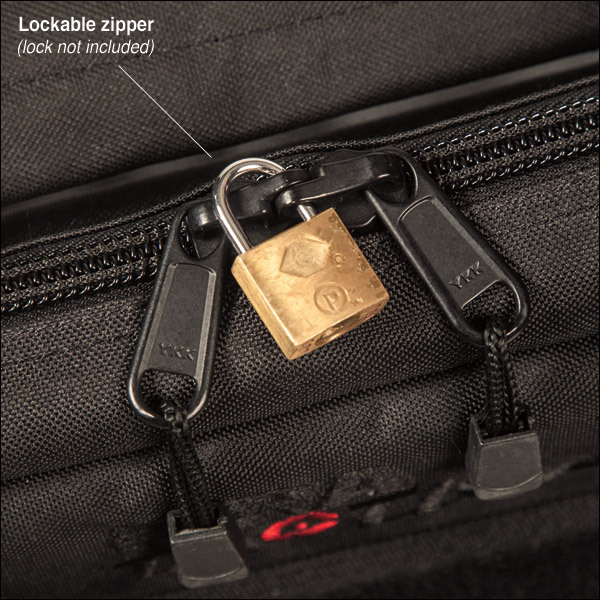 Olive Drab Explorer Tactical Triple Rifle Case Prone Shooting Mat Range Backpack