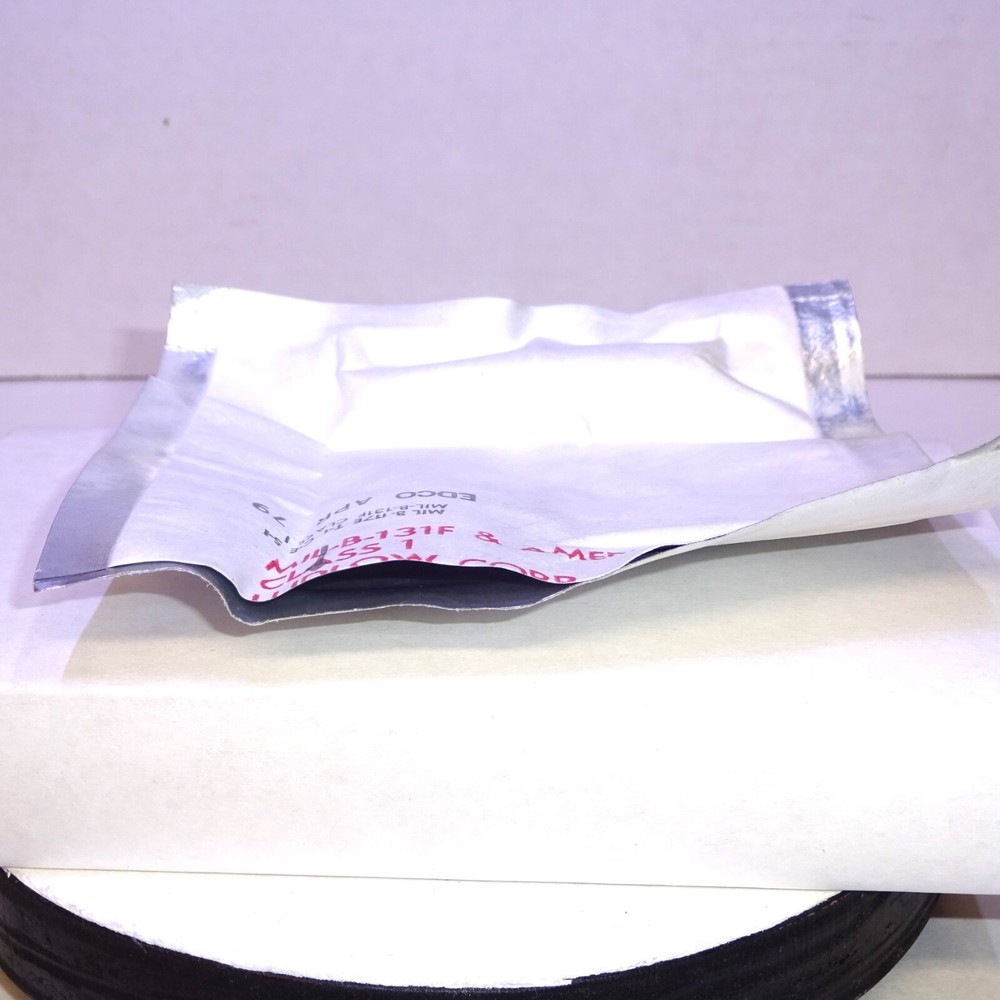 Vacuum Tube, RCA 4028A, NOS