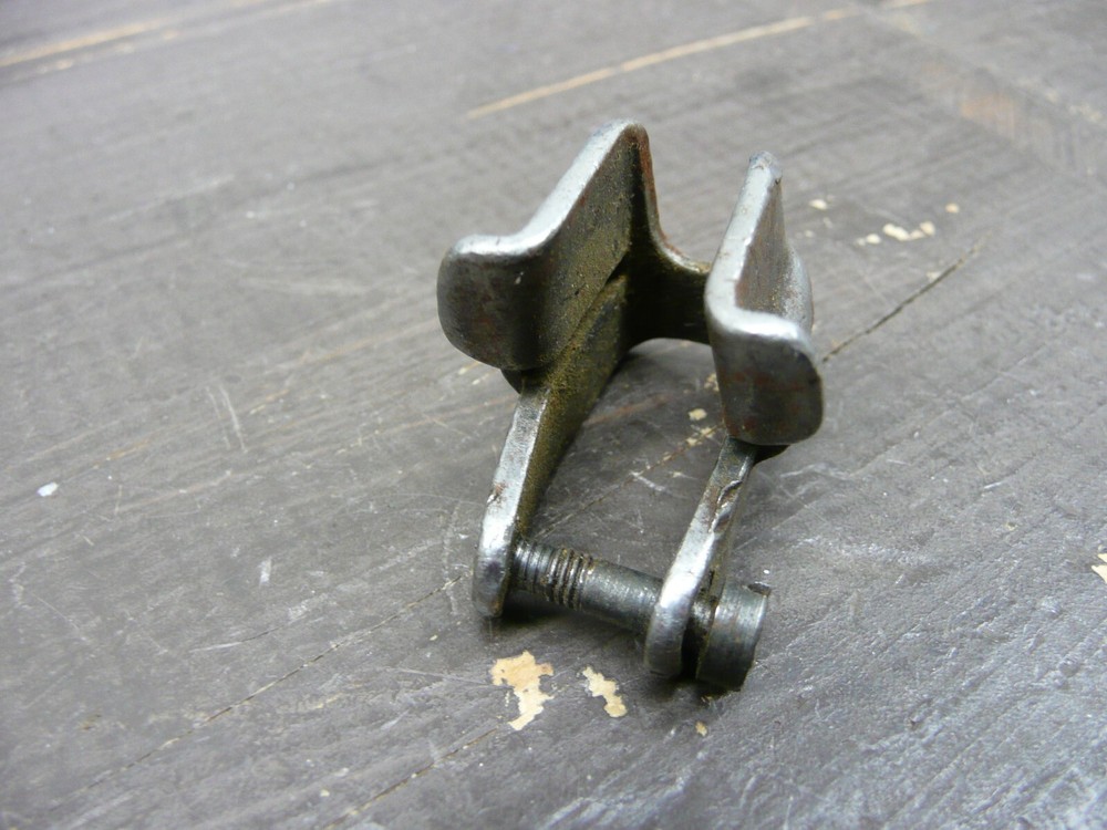 Czech CZ-24 Front Sight Protector (126-10)