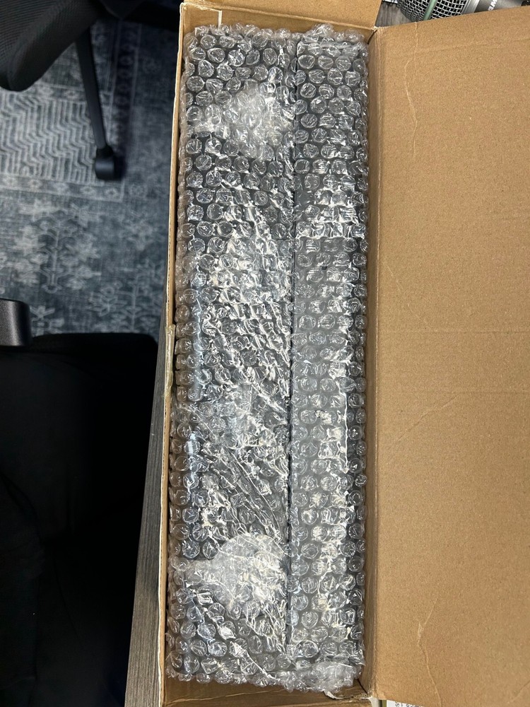 CABLE MANAGEMENT SYSTEM EXTNGO.COM