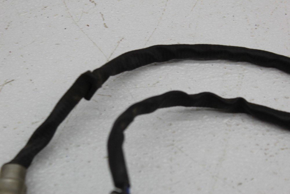 07 HARLEY-DAVIDSON HERITAGE SOFTAIL FLSTC OXYGEN O2 EXHAUST GAS LAMBDA SENSOR
