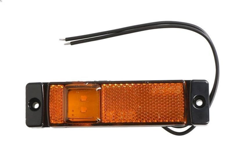 Clearance light WAŚ 220