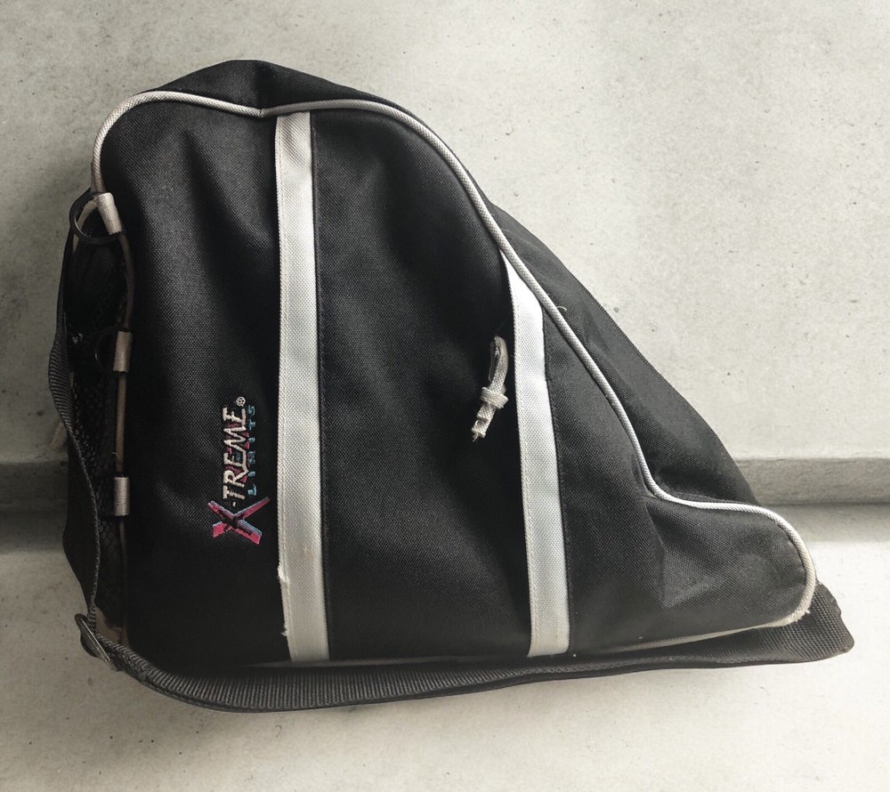 X-treme Limits Bowling Ball Bag