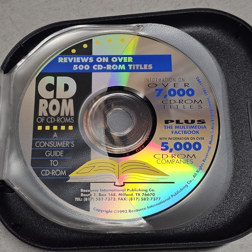 Lot of CD Rom Computer Software Games Office Windows Mac