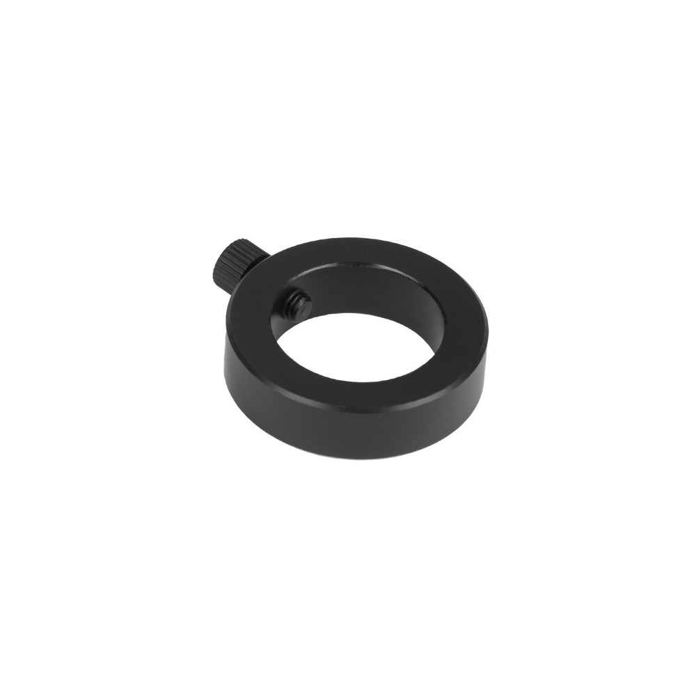 Thickness Compensator for Precise angle adjuster Hapstone RS/R2 + Free shipping