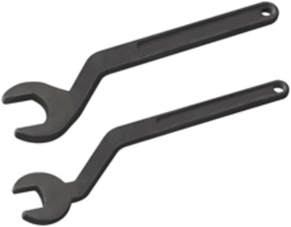 RA1152 Offset Router Bit Wrench Set
