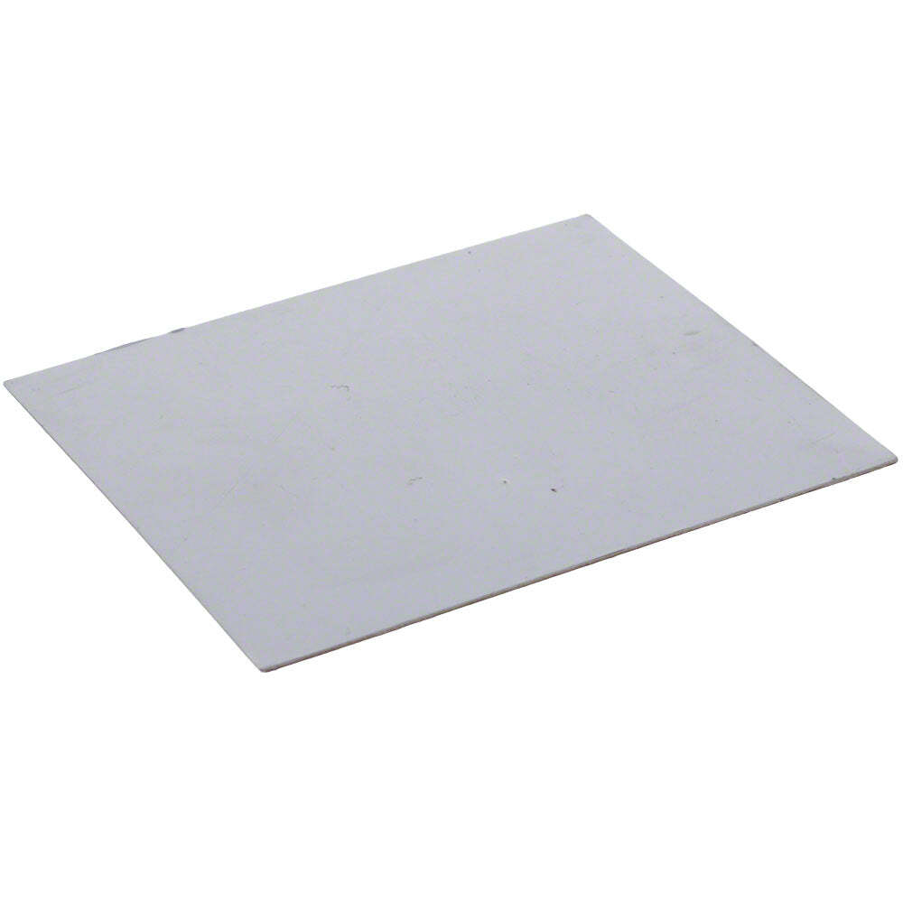 Slab (Left), Pfaff